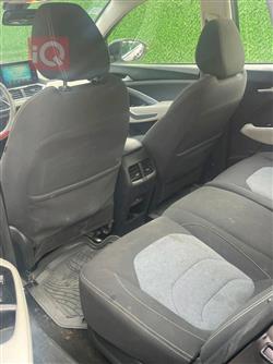 شێڤرۆلێت کاپتیڤا